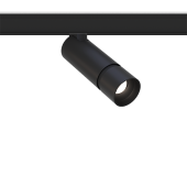 JACKY ZOOM 50C