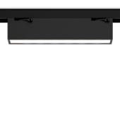 PIXEL FROST 300