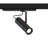 OPTIK HP