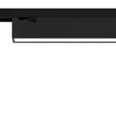 PIXEL FROST 600