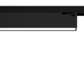 PIXEL FROST 900
