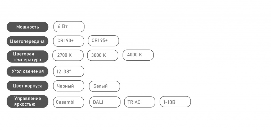 модифиувции копия.jpg