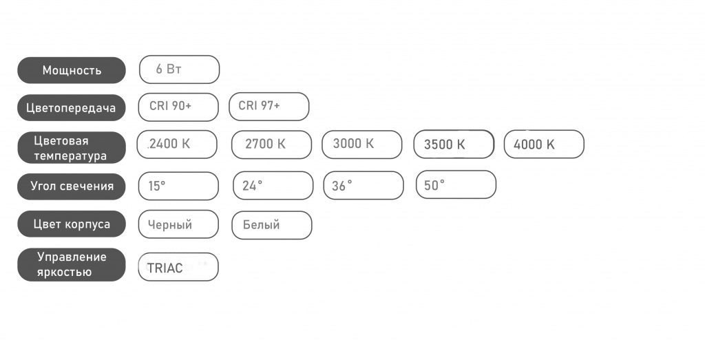 модифиувции копия.jpg