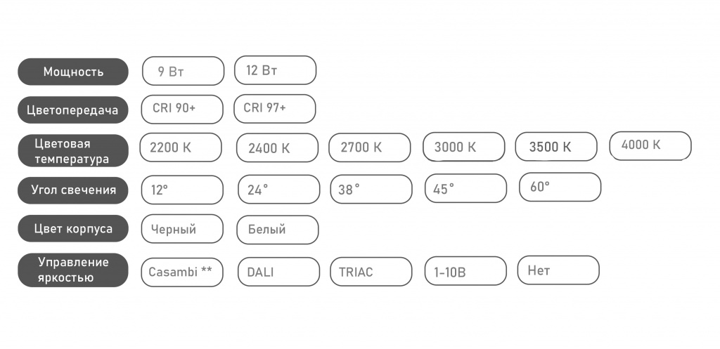 модифиувции копия.jpg