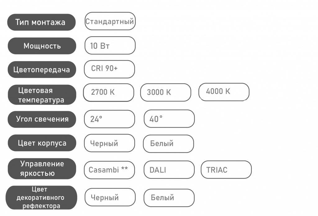 Без имени-1.jpg