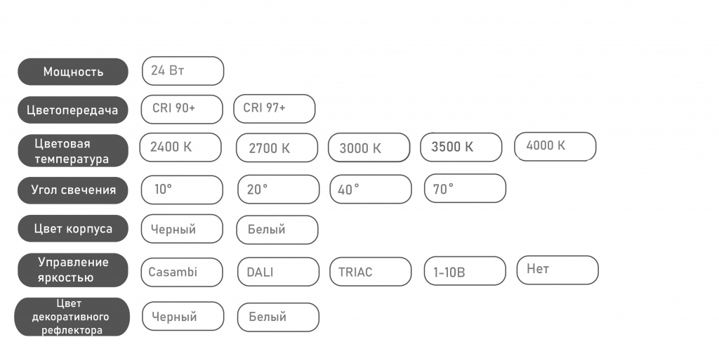 модифиувции копия.jpg