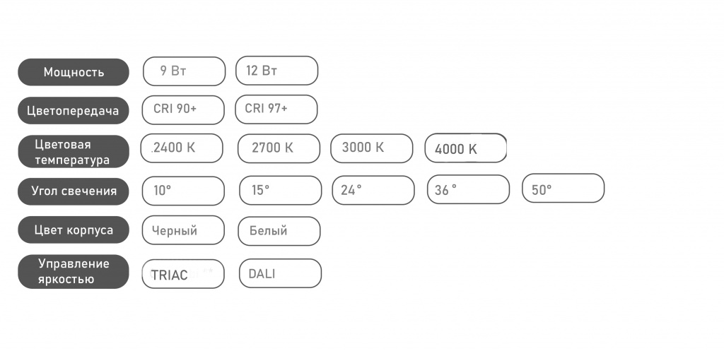 модифиувции копия.jpg