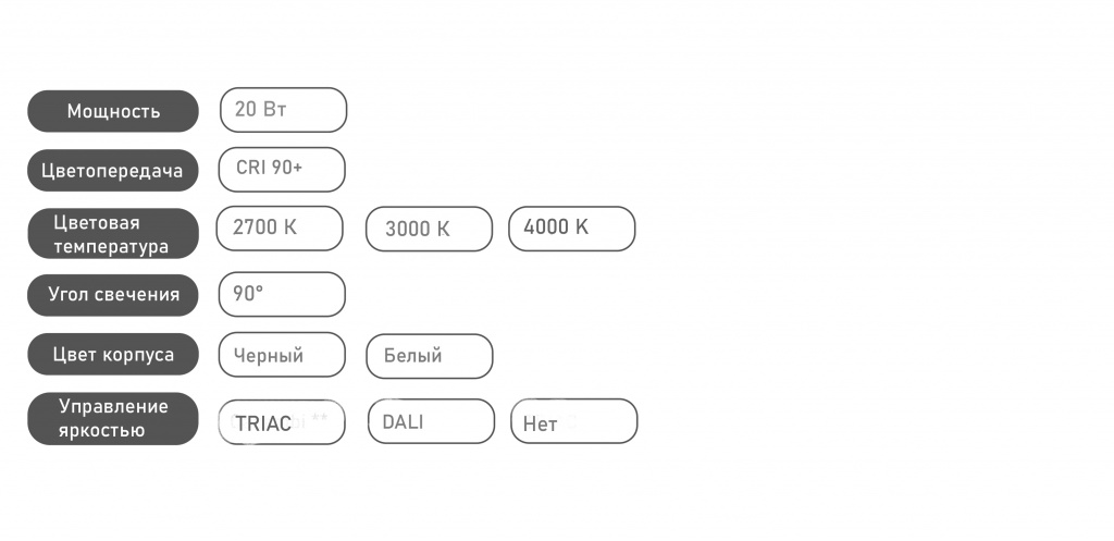 модифиувции копия.jpg