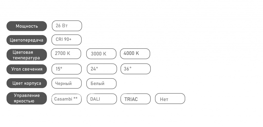 модифиувции копия.jpg
