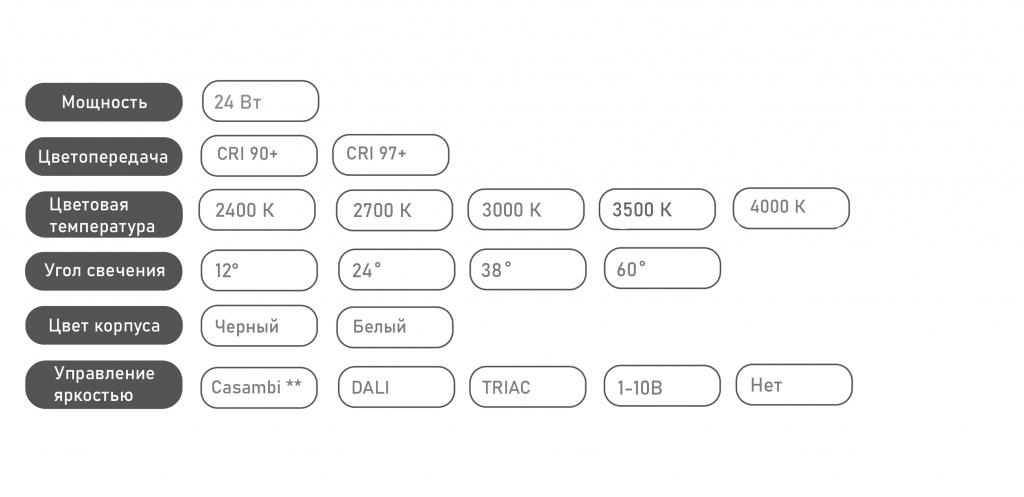 модифиувции копия.jpg