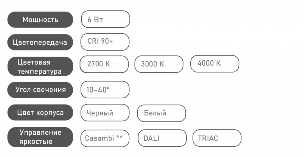 Без имени-1.jpg