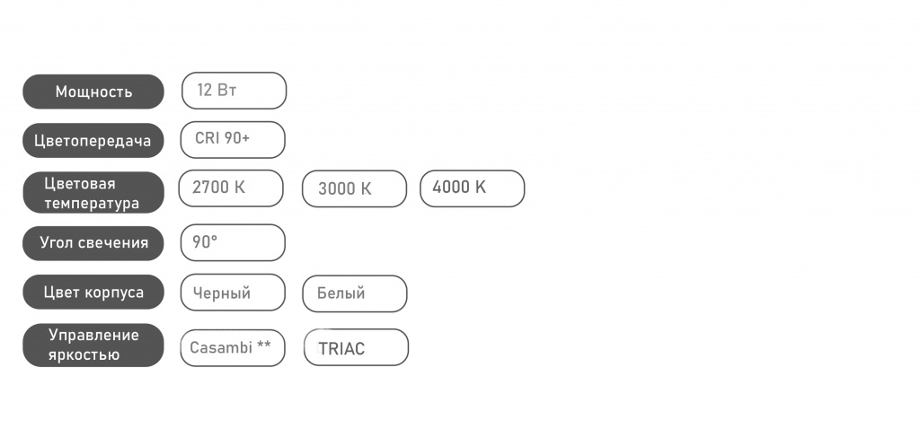 модифиувции копия.jpg