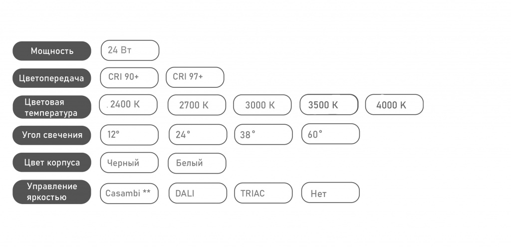 модифиувции копия.jpg