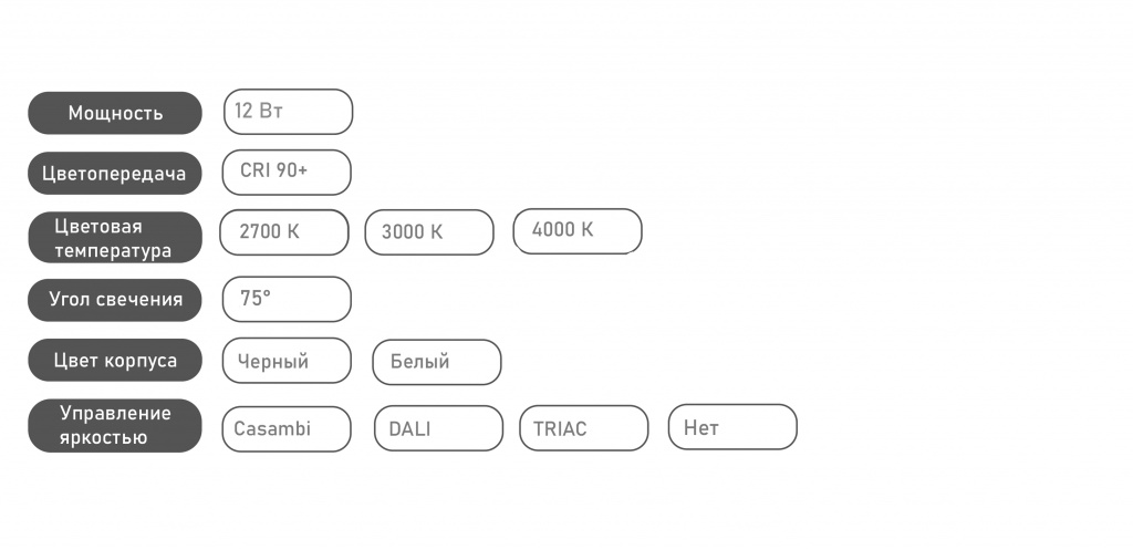 модифиувции копия.jpg