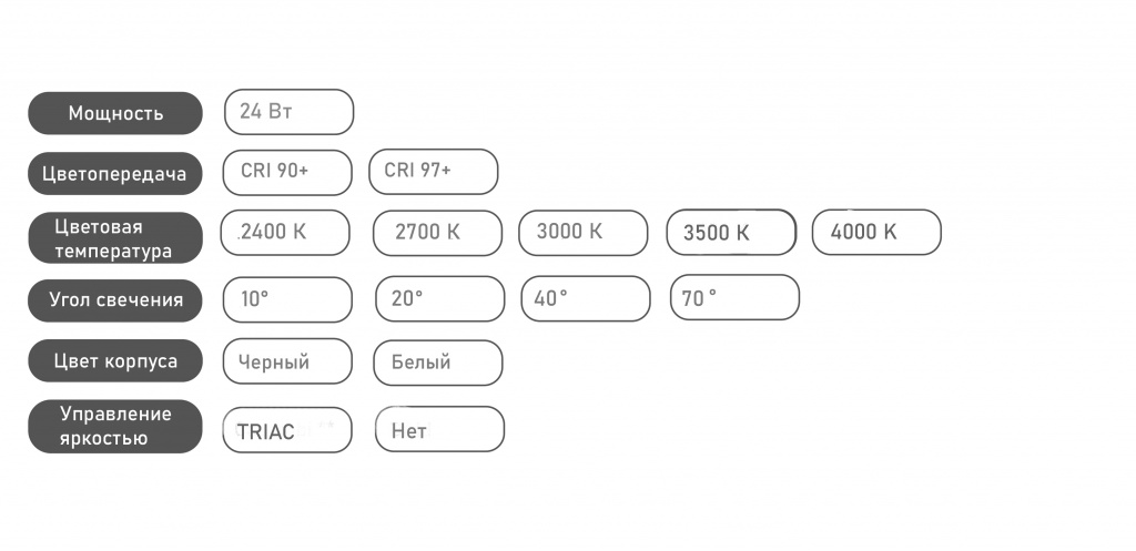 модифиувции копия.jpg