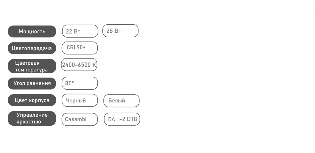 модифиувции копия.jpg