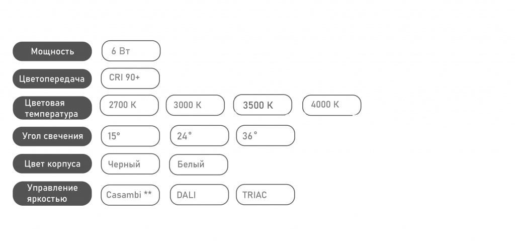 модифиувции копия.jpg