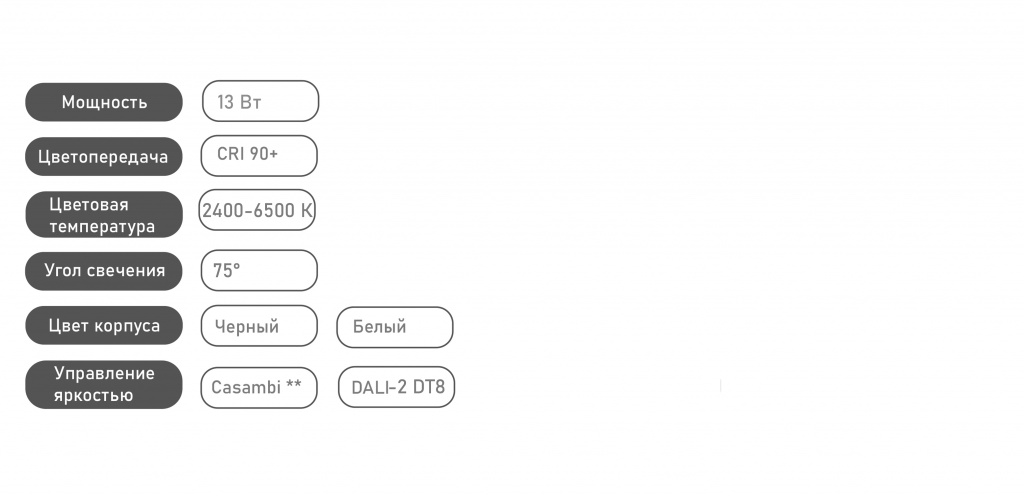 модифиувции копия.jpg