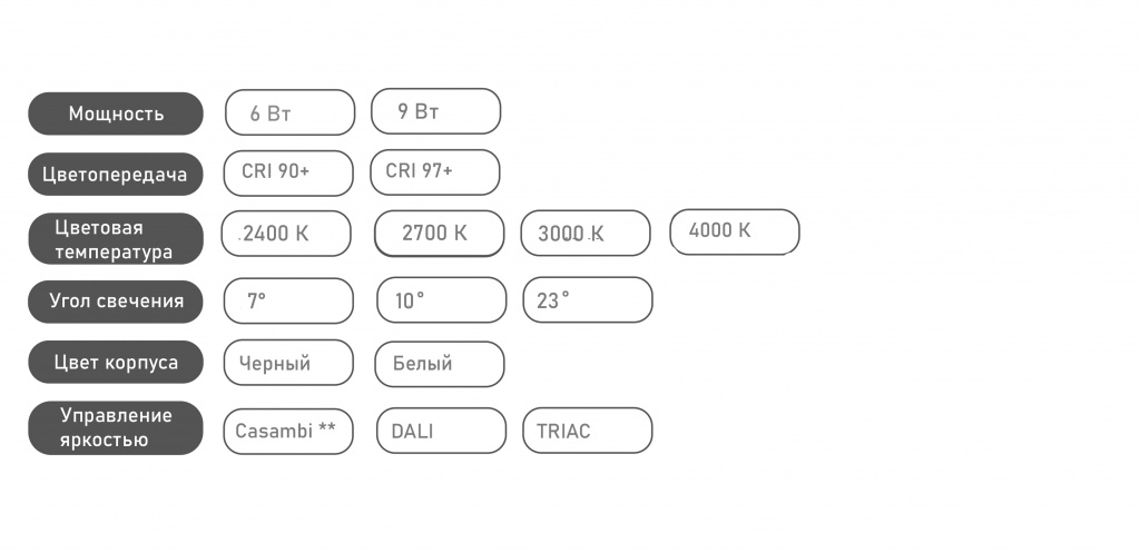 модифиувции копия.jpg