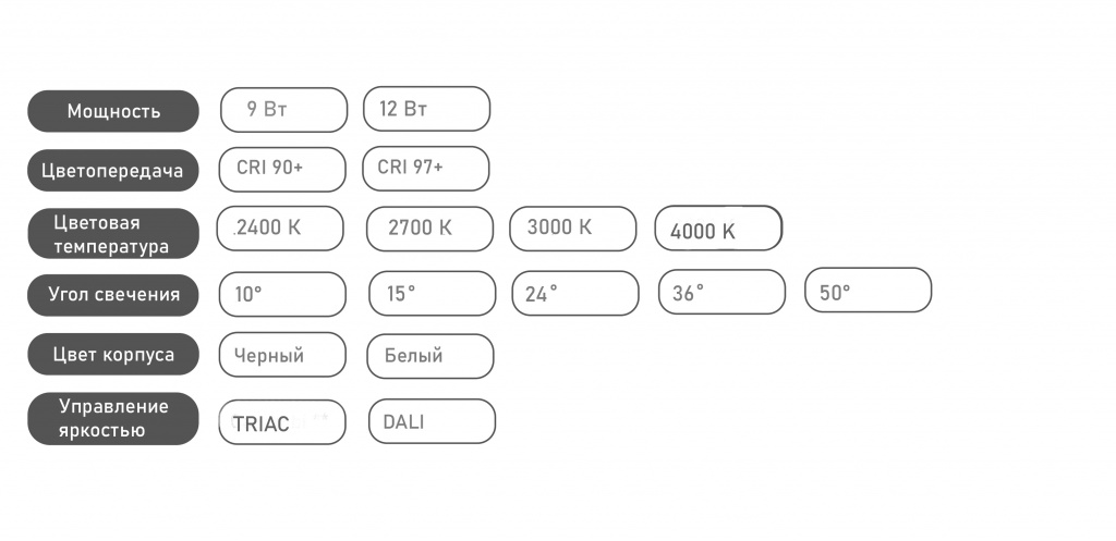 модифиувции копия.jpg