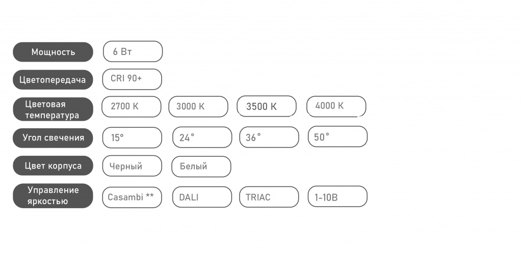 модифиувции копия.jpg
