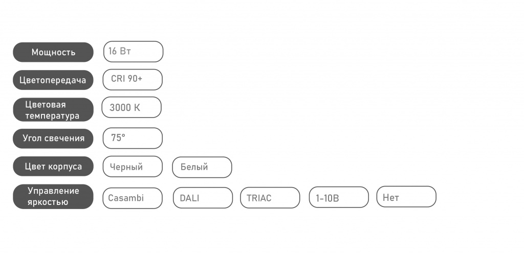 модифиувции копия.jpg