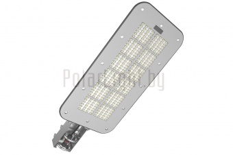 КЕDR 2.0 СКУ 150 Вт