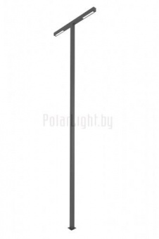 SV-PARK2-SITI-2х60Вт-4м