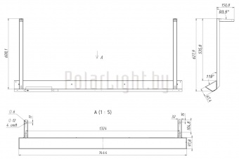 РИТЕЙЛ ШКОЛЬНИК