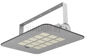 КЕDR 2.0 СБУ 200 Вт