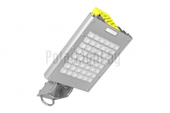 КЕДР СКУ ЕХ 50 Вт