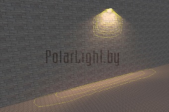 ОПТИМА СБУ 25 Вт