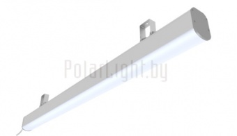 SV-LINER-ORBIT-70-1230-IP54