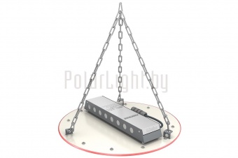 KEDR BUBBLE 100 Вт