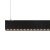 PIXEL 600 PIXEL 600
