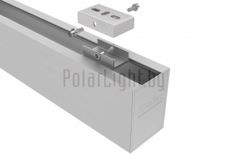 СТРЕЛА 20 Вт