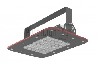 KEDR СБУ 100 Вт