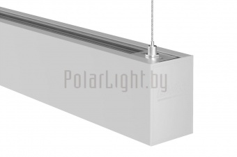 СТРЕЛА 40 Вт