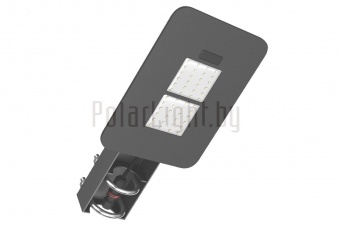 ТОПОЛЬ М ДКУ 35 ВТ