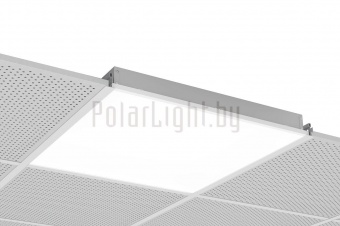 ОФИС IP54 ВСТРАИВАЕМЫЙ