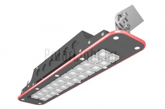 ОПТИМА СБУ 25 Вт