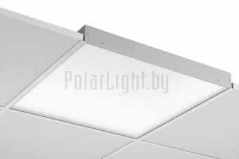 ОФИС КОМФОРТ УНИВЕРСАЛ 40 Вт