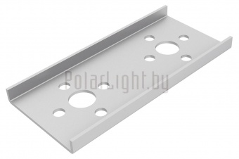 СТРЕЛА 40 Вт