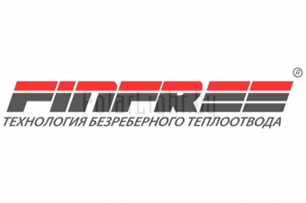 KEDR ССП 300 Вт