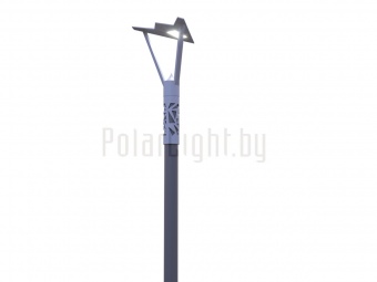 SV-PARK-DELTA-60Вт-3м