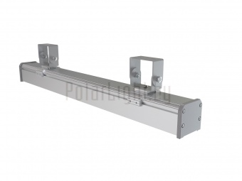 SV-SPIRE-A-15-760-W-36DC