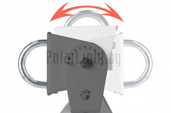 ЭЙФЕЛЬ 45 Вт