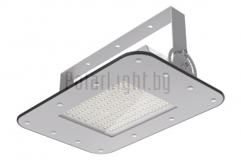 КЕDR 2.0 TG СБУ 50 Вт