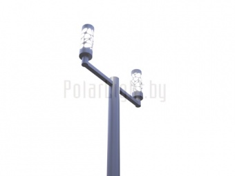 SV-SW-DALAT DUA-2х40Вт-6м