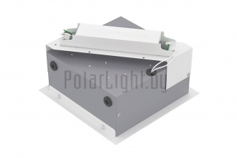 ГРИЛЬЯТО ЭКОНОМ 60 Вт